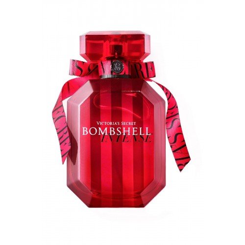 Victoria's Secret Bombshell Intense Edp 100ml Kadın Parfüm Victoria's Secret Bombshell Intense Edp 100ml Kadın Parfüm