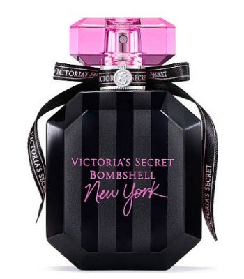 Victoria's Secret Bombshell New York Edp 100ml Kadın Parfüm Victoria's Secret Bombshell New York Edp 100ml Kadın Parfüm