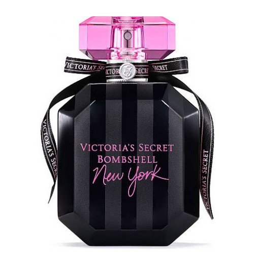 Victoria's Secret Bombshell New York Edp 100ml Kadın Parfüm Victoria's Secret Bombshell New York Edp 100ml Kadın Parfüm