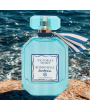 Victoria's Secret Bombshell Santorini Edp 100ml Kadın Parfüm Victoria's Secret Bombshell Santorini Edp 100ml Kadın Parfüm