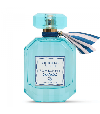 Victoria's Secret Bombshell Santorini Edp 100ml Kadın Parfüm Victoria's Secret Bombshell Santorini Edp 100ml Kadın Parfüm