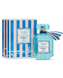Victoria's Secret Bombshell Santorini Edp 100ml Kadın Parfüm Victoria's Secret Bombshell Santorini Edp 100ml Kadın Parfüm