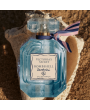 Victoria's Secret Bombshell Santorini Edp 100ml Kadın Parfüm Victoria's Secret Bombshell Santorini Edp 100ml Kadın Parfüm