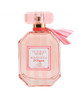 Victoria's Secret Bombshell St Tropez Edp 100ml Kadın Parfüm Victoria's Secret Bombshell St Tropez Edp 100ml Kadın Parfüm