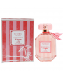 Victoria's Secret Bombshell St Tropez Edp 100ml Kadın Parfüm Victoria's Secret Bombshell St Tropez Edp 100ml Kadın Parfüm