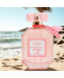 Victoria's Secret Bombshell St Tropez Edp 100ml Kadın Parfüm Victoria's Secret Bombshell St Tropez Edp 100ml Kadın Parfüm