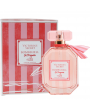 Victoria's Secret Bombshell St Tropez Edp 100ml Kadın Parfüm Victoria's Secret Bombshell St Tropez Edp 100ml Kadın Parfüm