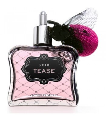 Victoria's Secret Noir Tease Edp 100ml Kadın Parfüm