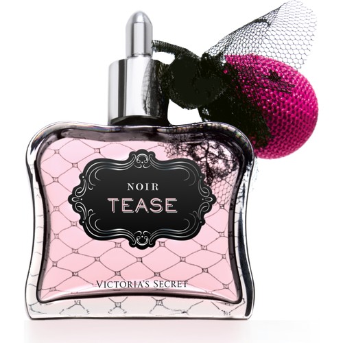 Victoria's Secret Noir Tease Edp 100ml Kadın Parfüm Victoria's Secret Noir Tease Edp 100ml Kadın Parfüm