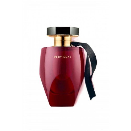 Victoria's Secret Very Sexy Edp 100ml Kadın Parfüm Victoria's Secret Very Sexy Edp 100ml Kadın Parfüm