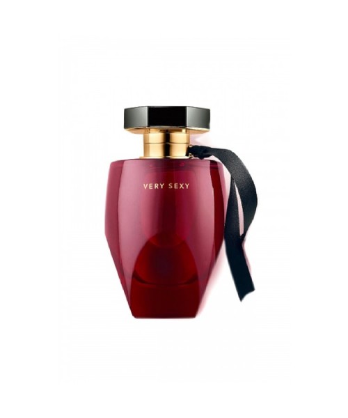 Victoria's Secret Very Sexy Edp 100ml Kadın Parfüm Victoria's Secret Very Sexy Edp 100ml Kadın Parfüm