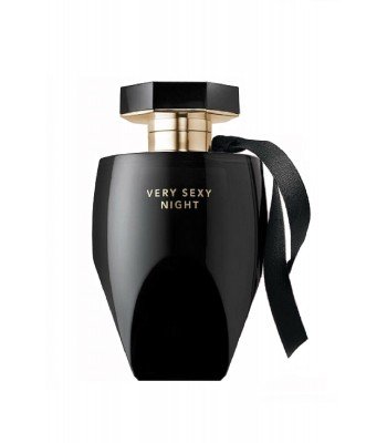 Victoria's Secret Very Sexy Night Edp 100ml Kadın Parfüm Victoria's Secret Very Sexy Night Edp 100ml Kadın Parfüm