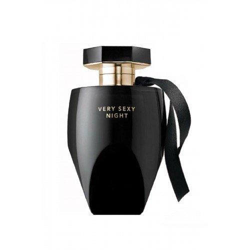 Victoria's Secret Very Sexy Night Edp 100ml Kadın Parfüm Victoria's Secret Very Sexy Night Edp 100ml Kadın Parfüm