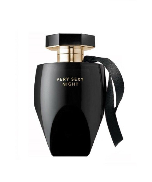 Victoria's Secret Very Sexy Night Edp 100ml Kadın Parfüm Victoria's Secret Very Sexy Night Edp 100ml Kadın Parfüm