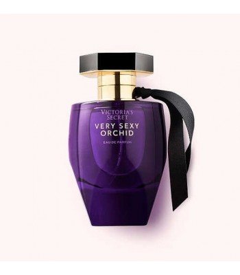 Victoria's Secret Very Sexy Orchid 100ml Kadın Parfüm Victoria's Secret Very Sexy Orchid 100ml Kadın Parfüm
