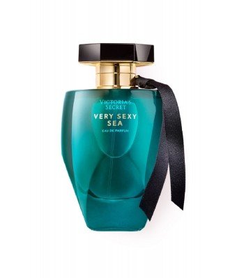 Victoria's Secret Very Sexy Sea Edp 100 Ml Kadın Parfüm Victoria's Secret Very Sexy Sea Edp 100 Ml Kadın Parfüm