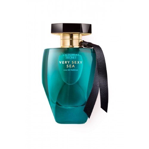 Victoria's Secret Very Sexy Sea Edp 100 Ml Kadın Parfüm Victoria's Secret Very Sexy Sea Edp 100 Ml Kadın Parfüm