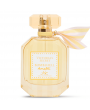 Victoria's Secret Bombshell Amalfi Edp 100ml Kadın Parfüm Victoria's Secret Bombshell Amalfi Edp 100ml Kadın Parfüm