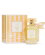 Victoria's Secret Bombshell Amalfi Edp 100ml Kadın Parfüm Victoria's Secret Bombshell Amalfi Edp 100ml Kadın Parfüm