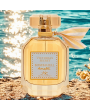 Victoria's Secret Bombshell Amalfi Edp 100ml Kadın Parfüm Victoria's Secret Bombshell Amalfi Edp 100ml Kadın Parfüm