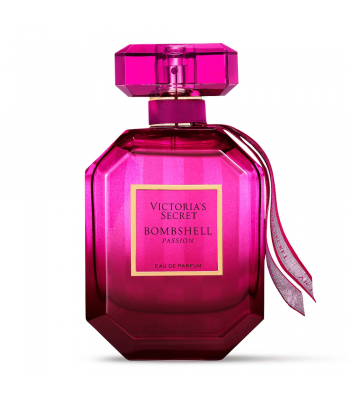Victoria's Secret Bombshell Passion Edp 100ml Kadın Parfüm Victoria's Secret Bombshell Passion Edp 100ml Kadın Parfüm