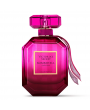 Victoria's Secret Bombshell Passion Edp 100ml Kadın Parfüm Victoria's Secret Bombshell Passion Edp 100ml Kadın Parfüm