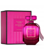 Victoria's Secret Bombshell Passion Edp 100ml Kadın Parfüm Victoria's Secret Bombshell Passion Edp 100ml Kadın Parfüm
