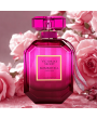 Victoria's Secret Bombshell Passion Edp 100ml Kadın Parfüm Victoria's Secret Bombshell Passion Edp 100ml Kadın Parfüm