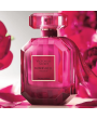 Victoria's Secret Bombshell Passion Edp 100ml Kadın Parfüm Victoria's Secret Bombshell Passion Edp 100ml Kadın Parfüm