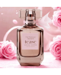 Victoria's Secret Beauty Tease Cocoa Soiree Edp 100 ml Kadın Parfüm