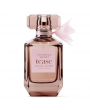 Victoria's Secret Beauty Tease Cocoa Soiree Edp 100 ml Kadın Parfüm