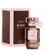 Victoria's Secret Beauty Tease Cocoa Soiree Edp 100 ml Kadın Parfüm