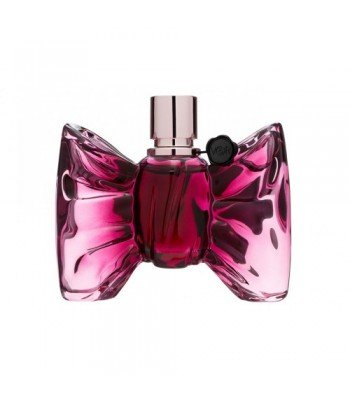 Viktor Rolf Bonbon Edp 90ml Kadın Parfüm Viktor Rolf Bonbon Edp 90ml Kadın Parfüm