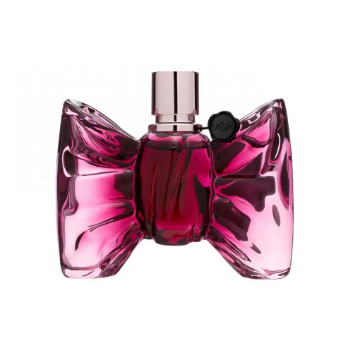 Viktor Rolf Bonbon Edp 90ml Kadın Parfüm Viktor Rolf Bonbon Edp 90ml Kadın Parfüm