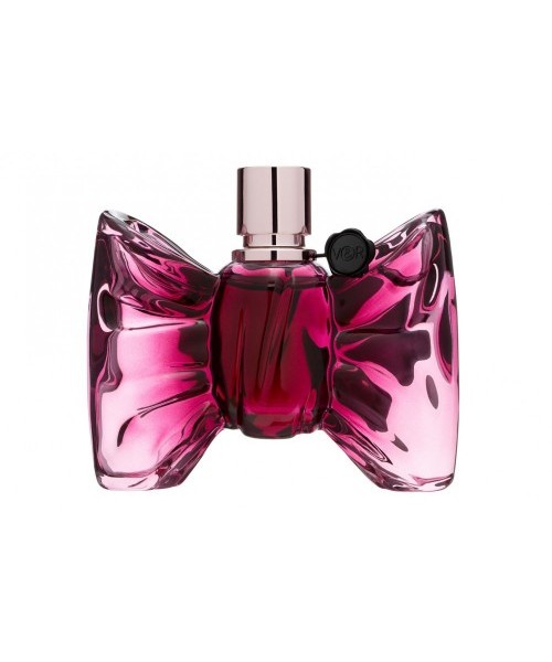 Viktor Rolf Bonbon Edp 90ml Kadın Parfüm Viktor Rolf Bonbon Edp 90ml Kadın Parfüm