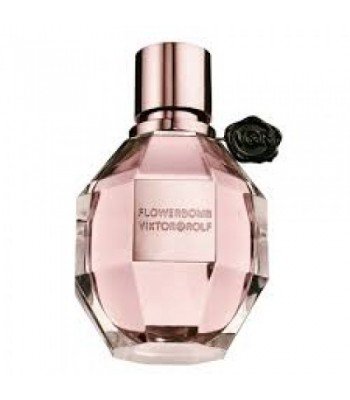 Viktor Rolf Flowerbomb Edp 100ml Kadın Parfüm Viktor Rolf Flowerbomb Edp 100ml Kadın Parfüm