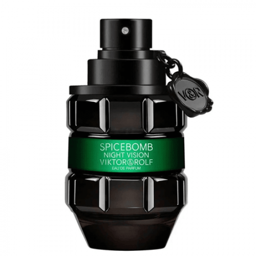 Viktor Rolf Spicebomb Night Vision Edp 90 ml Erkek Parfüm Viktor Rolf Spicebomb Night Vision Edp 90 ml Erkek Parfüm