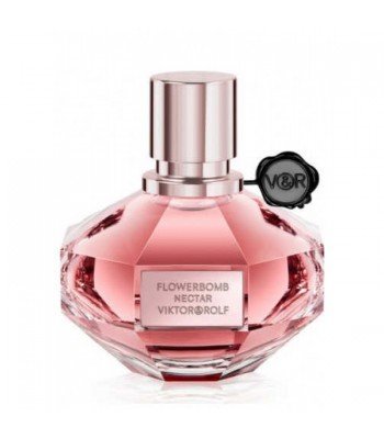 Viktor&Rolf Flowerbomb Nectar 100ml Edp Intense Kadın Parfüm Viktor&Rolf Flowerbomb Nectar 100ml Edp Intense Kadın Parfüm