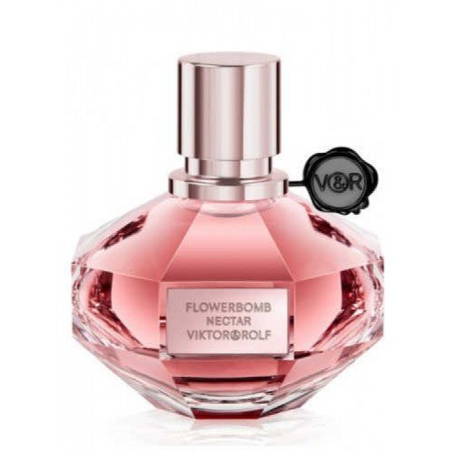 Viktor&Rolf Flowerbomb Nectar 100ml Edp Intense Kadın Parfüm Viktor&Rolf Flowerbomb Nectar 100ml Edp Intense Kadın Parfüm