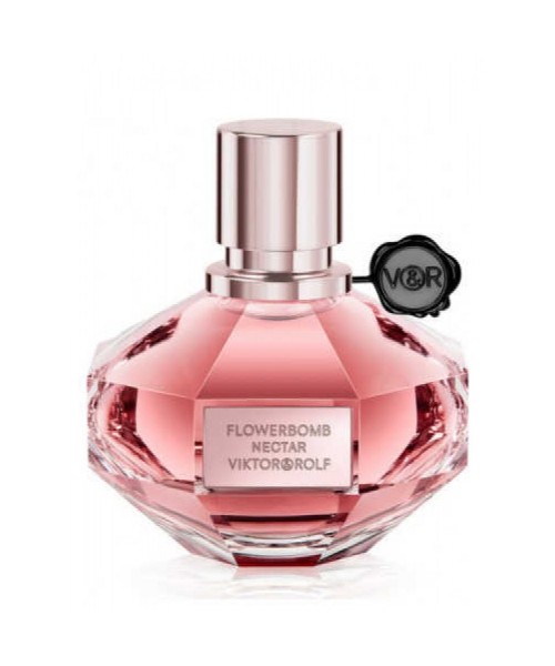 Viktor&Rolf Flowerbomb Nectar 100ml Edp Intense Kadın Parfüm Viktor&Rolf Flowerbomb Nectar 100ml Edp Intense Kadın Parfüm