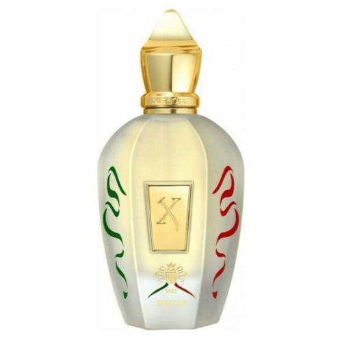 Xerjoff 1861 Decas Edp 100 ml Unisex Parfüm Xerjoff 1861 Decas Edp 100 ml Unisex Parfüm