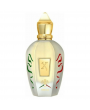 Xerjoff 1861 Decas Edp 100 ml Unisex Parfüm Xerjoff 1861 Decas Edp 100 ml Unisex Parfüm