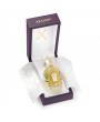 Xerjoff 1861 Decas Edp 100 ml Unisex Parfüm Xerjoff 1861 Decas Edp 100 ml Unisex Parfüm