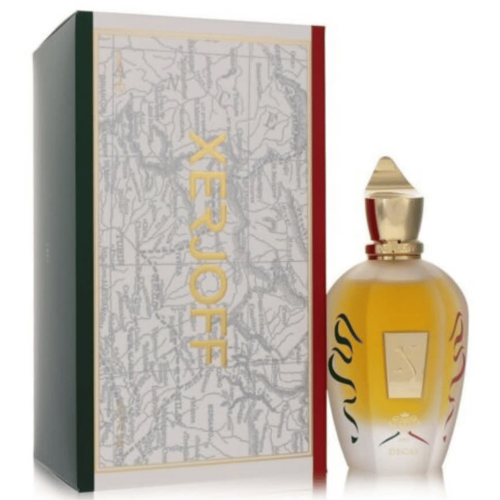 Xerjoff 1861 Decas Edp 100 ml Unisex Parfüm Xerjoff 1861 Decas Edp 100 ml Unisex Parfüm