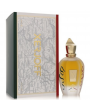 Xerjoff 1861 Decas Edp 100 ml Unisex Parfüm Xerjoff 1861 Decas Edp 100 ml Unisex Parfüm