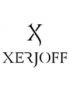 Xerjoff