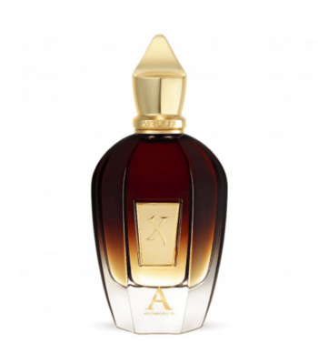 Xerjoff Alexandria II Edp 100 ml Unisex Parfüm