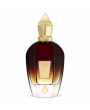 Xerjoff Alexandria II Edp 100 ml Unisex Parfüm Xerjoff Alexandria II Edp 100 ml Unisex Parfüm