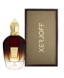Xerjoff Alexandria II Edp 100 ml Unisex Parfüm Xerjoff Alexandria II Edp 100 ml Unisex Parfüm