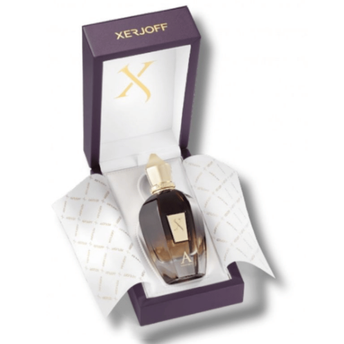 Xerjoff Alexandria II Edp 100 ml Unisex Parfüm Xerjoff Alexandria II Edp 100 ml Unisex Parfüm